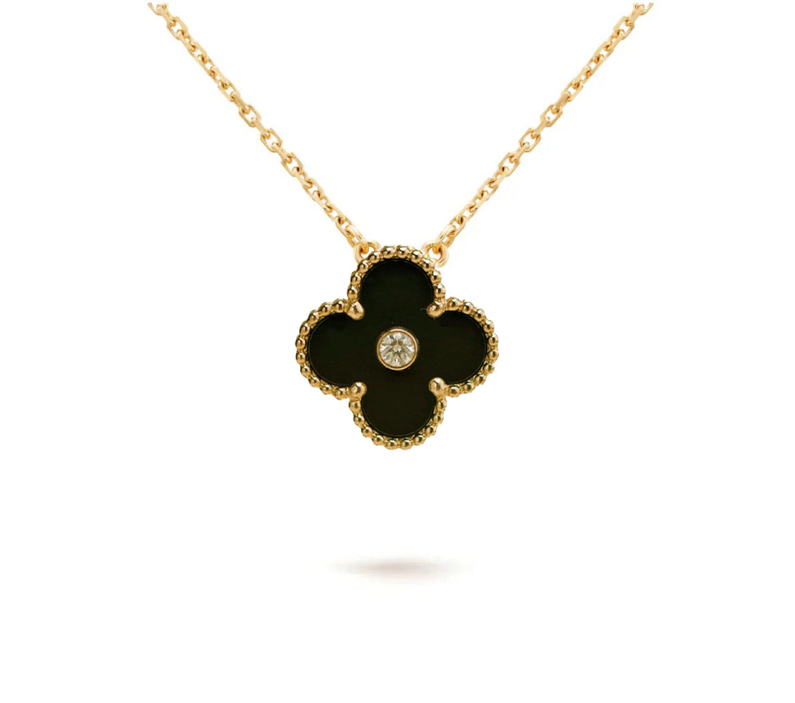 [⭐Aura ]CHRISTMAS LIMITED EDITION NECKLACE COLLECTION