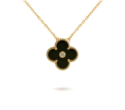 [⭐Aura ]CHRISTMAS LIMITED EDITION NECKLACE COLLECTION