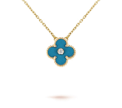 [⭐Aura ]CHRISTMAS LIMITED EDITION NECKLACE COLLECTION