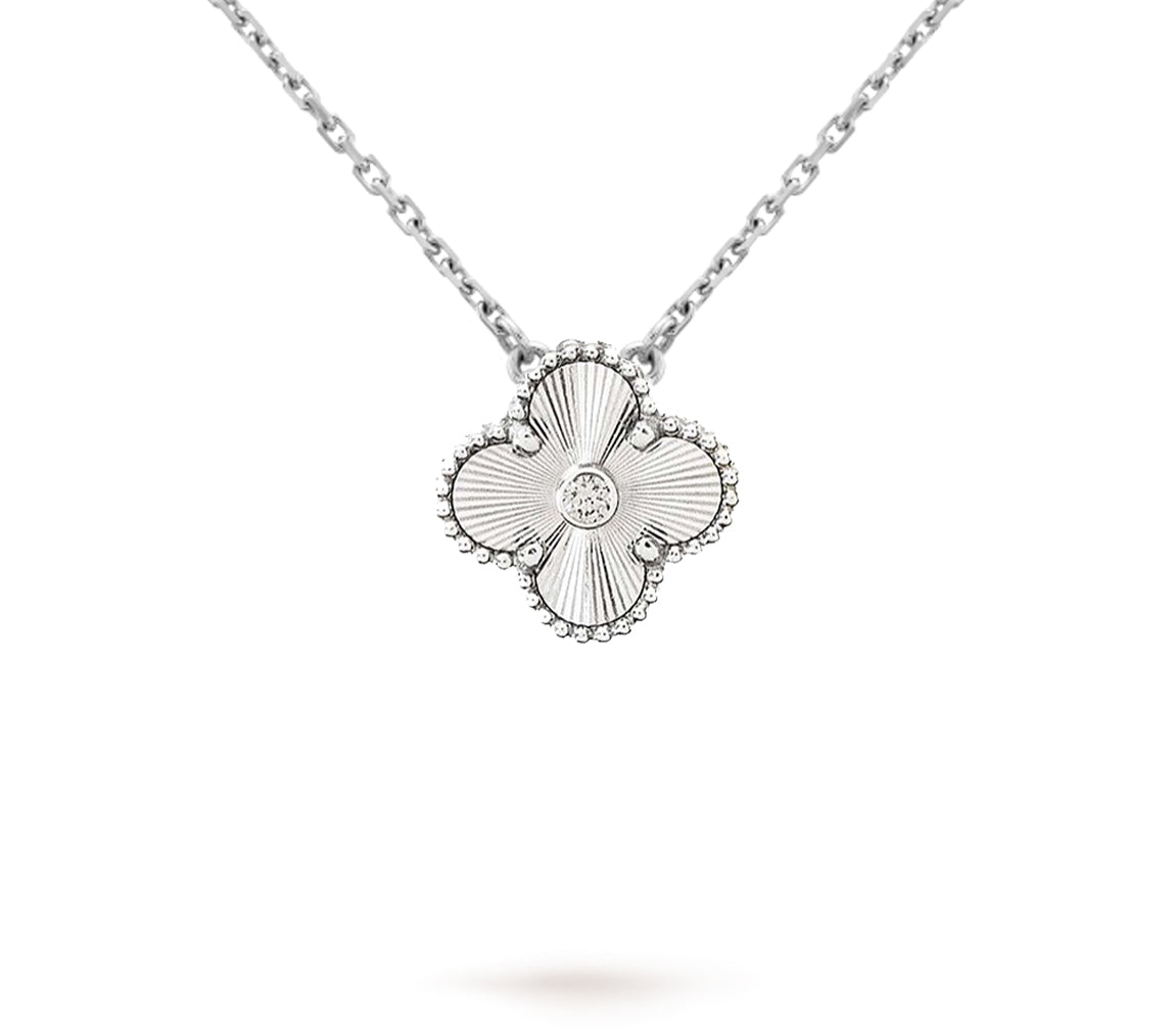 Aura CHRISTMAS LIMITED EDITION NECKLACE COLLECTION