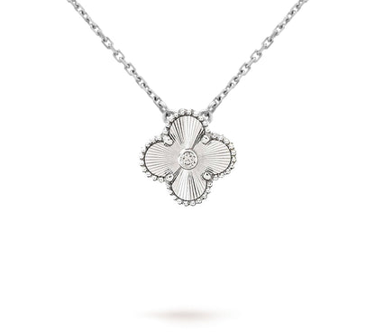 [⭐Aura ]CHRISTMAS LIMITED EDITION NECKLACE COLLECTION
