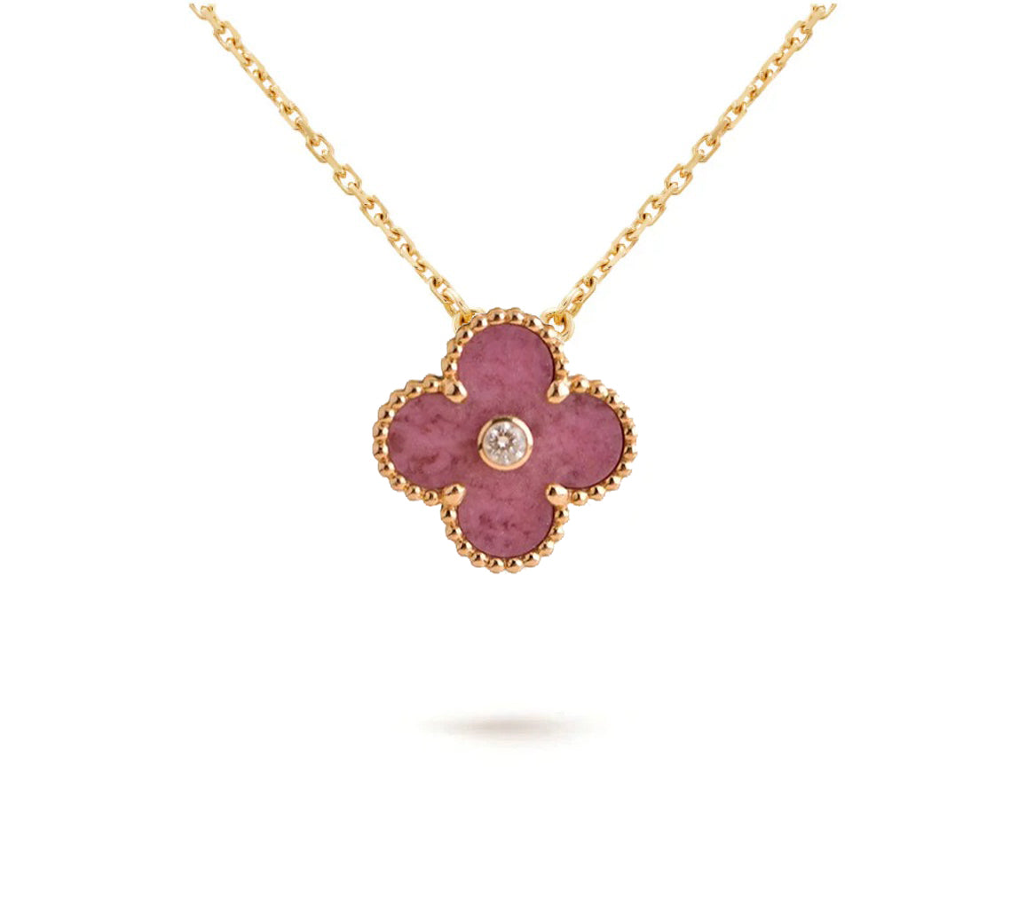 [⭐Aura ]CHRISTMAS LIMITED EDITION NECKLACE COLLECTION