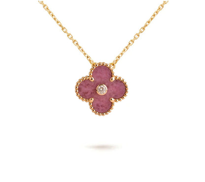 [⭐Aura ]CHRISTMAS LIMITED EDITION NECKLACE COLLECTION