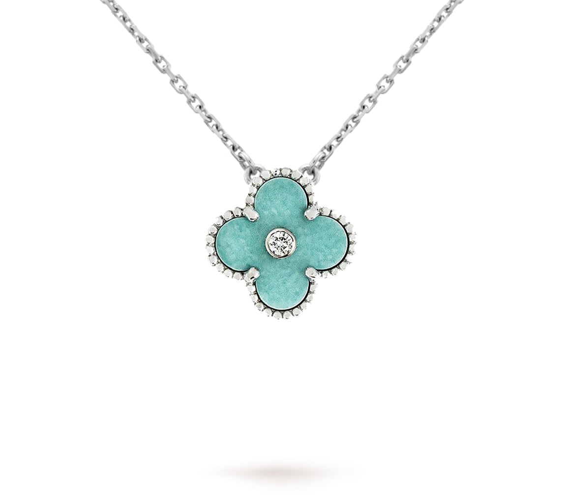 Aura CHRISTMAS LIMITED EDITION NECKLACE COLLECTION