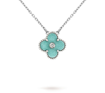 [⭐Aura ]CHRISTMAS LIMITED EDITION NECKLACE COLLECTION