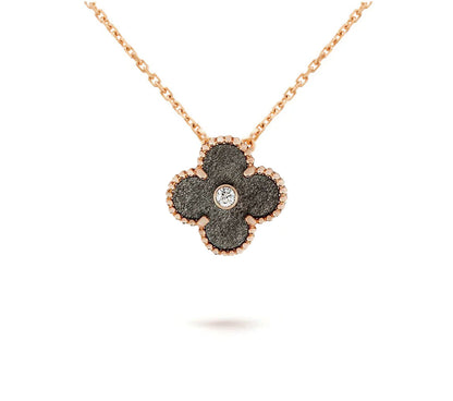 [⭐Aura ]CHRISTMAS LIMITED EDITION NECKLACE COLLECTION
