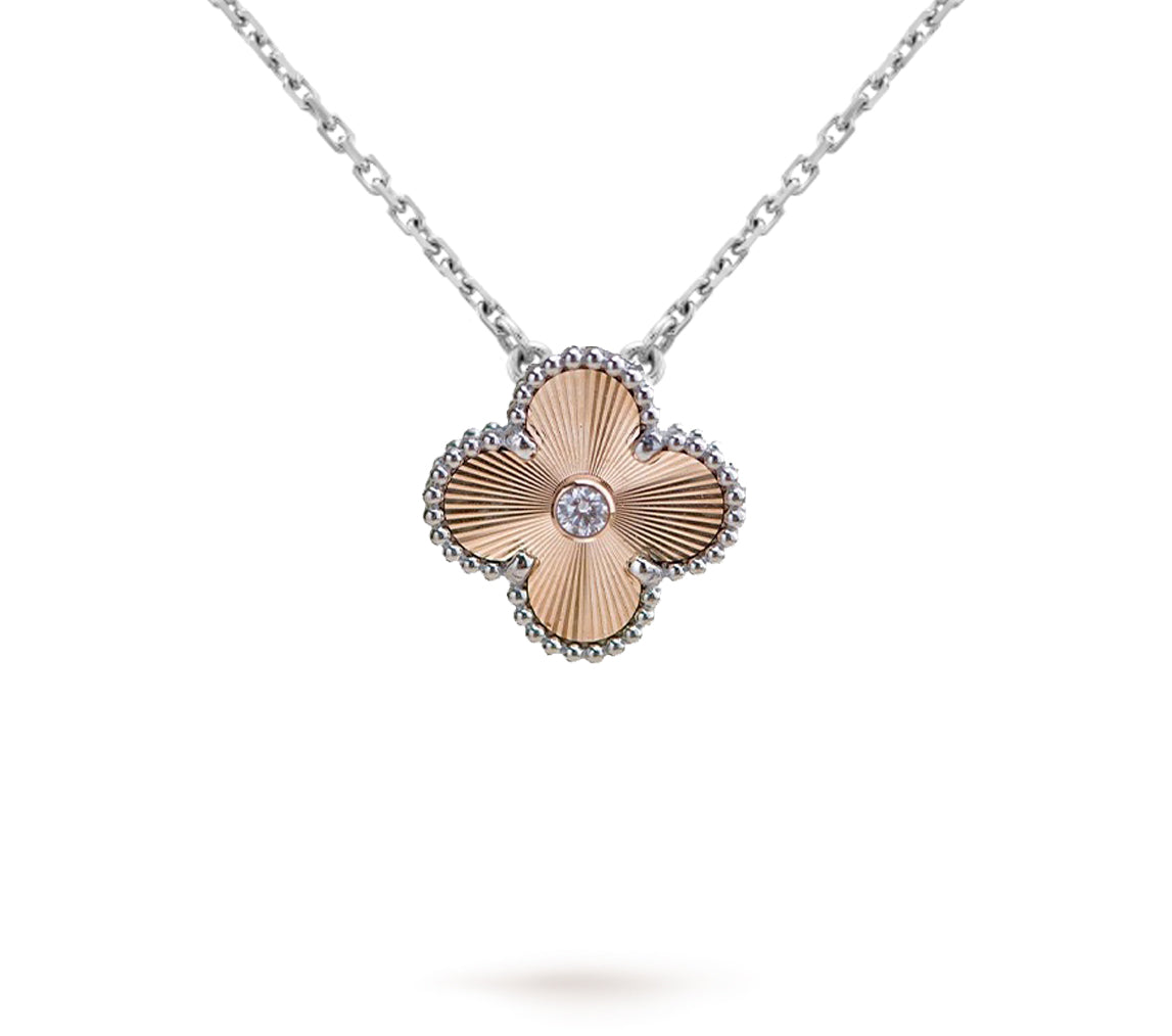 Aura CHRISTMAS LIMITED EDITION NECKLACE COLLECTION