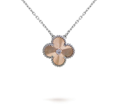 [⭐Aura ]CHRISTMAS LIMITED EDITION NECKLACE COLLECTION