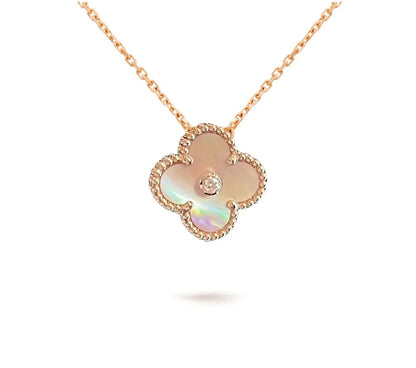 [⭐Aura ]CHRISTMAS LIMITED EDITION NECKLACE COLLECTION