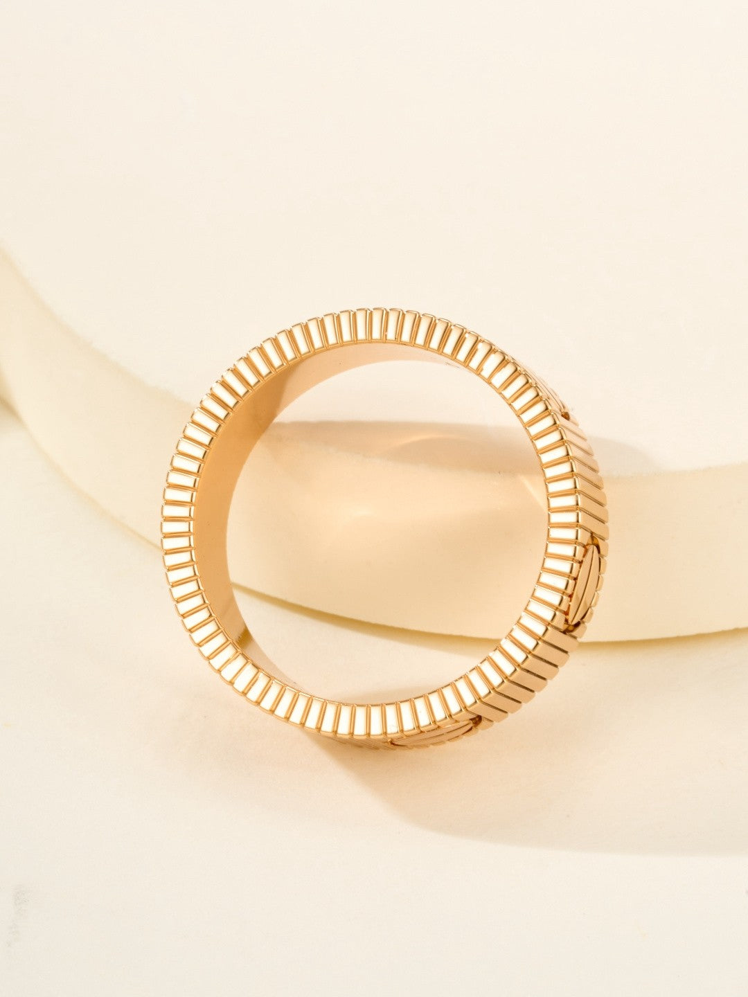 [⭐Aura ]NEW MODEL LOVE 6.5 MM RING