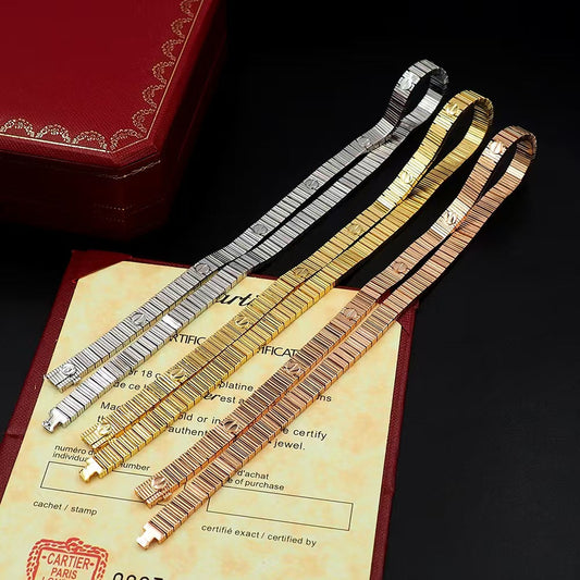 [⭐Aura ]  2026 NEW LOVE UNLIMITED NECKLACE
