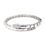 {
  "[⭐Veya]SERPENTI BRACELET DIAMONDS SILVER": "[⭐Veya]セルペンティ ブレスレット ダイヤモンド シルバー"
}