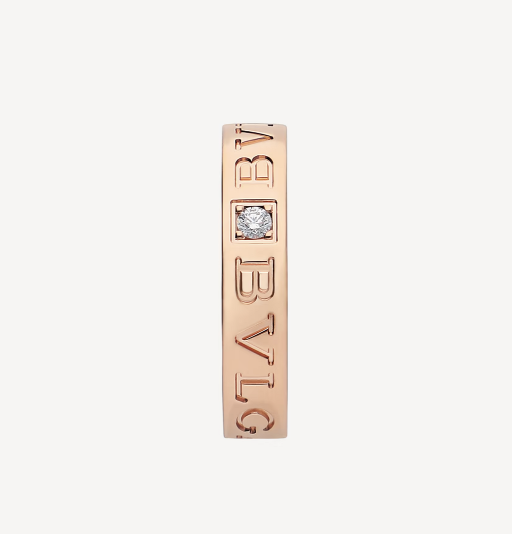 [⭐Veya]ZERO 1 エッセンシャル ダイヤモンドリング