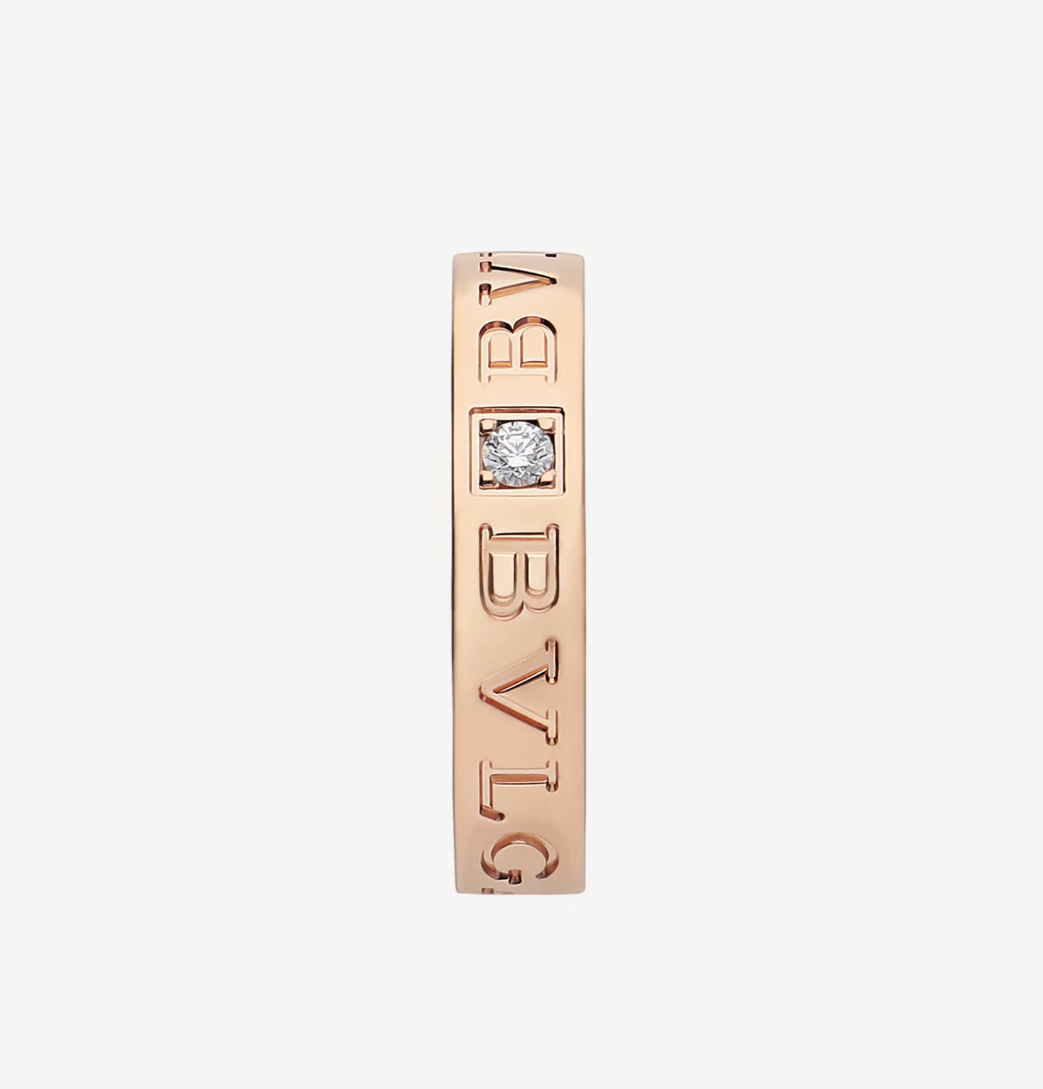 [⭐Veya]ZERO 1 エッセンシャル ダイヤモンドリング