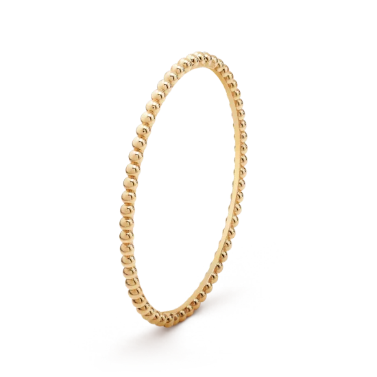 Aura PERLEE PEARLS ARMBAND