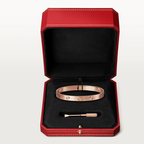 Aura LOVE ARMBAND 6.1MM