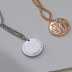 [Aura ] HM KELLY Ex Small Bracelet