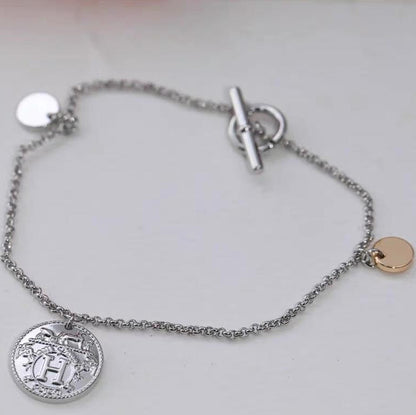 [⭐Aura ] HM KELLY Ex Small Bracelet