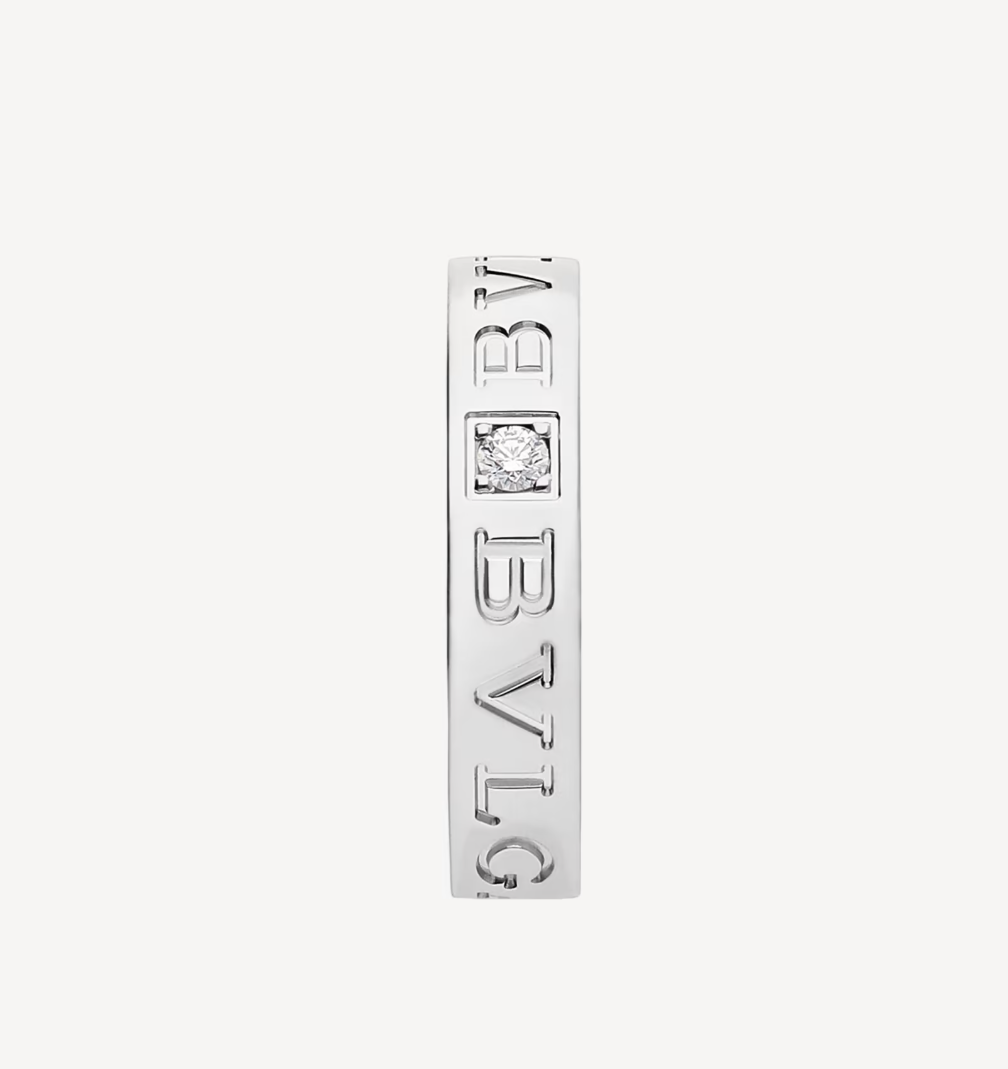 [⭐Veya]ZERO 1 エッセンシャル ダイヤモンドリング
