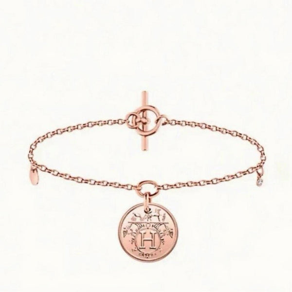[⭐Aura ] HM KELLY Ex Small Bracelet