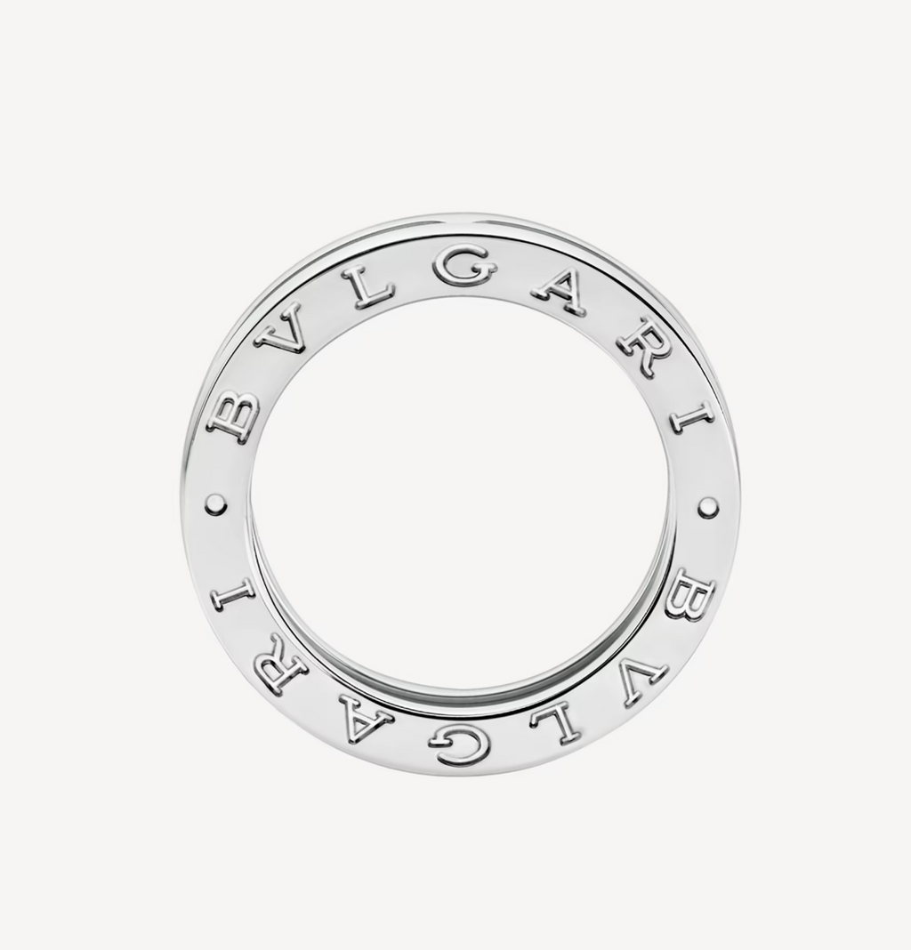 [⭐Veya]ZERO 1 ワンバンドリング