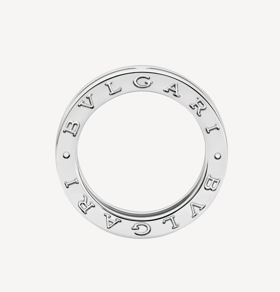 [⭐Veya]ZERO 1 ワンバンドリング