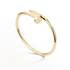 Aura JUSTE ARMBAND 3.5MM