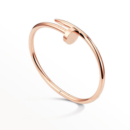 Aura JUSTE ARMBAND 3.5MM