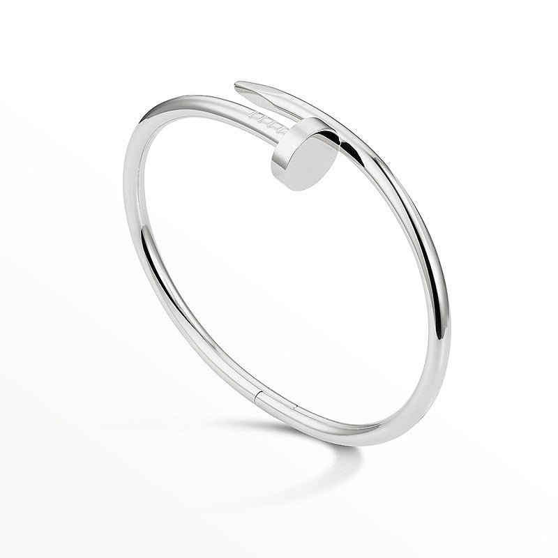 Aura JUSTE BRACELET 3.5MM