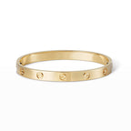 Aura LOVE ARMBAND 6.1MM