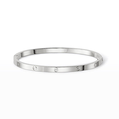 Aura LOVE ARMBAND 3.65MM