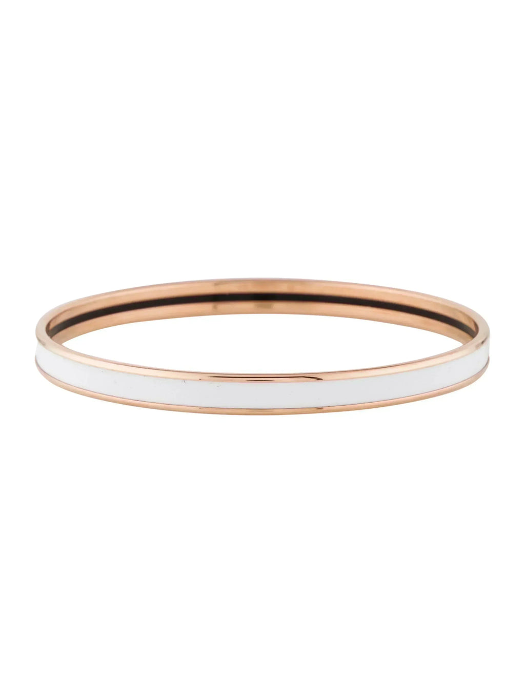 Aura HM UNI BANGLE BAG
