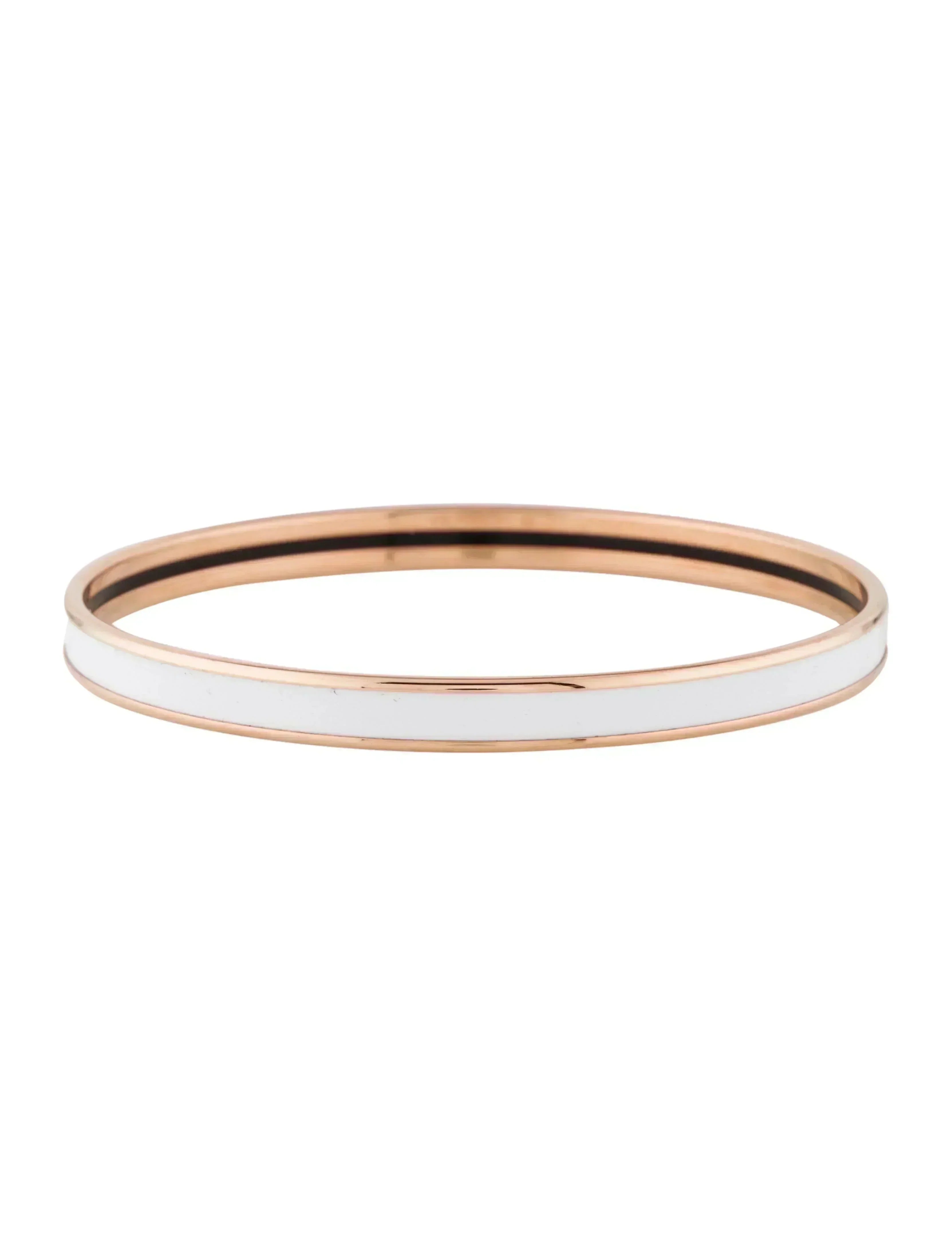 Aura HM UNI BANGLE BAG