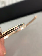 Aura JUSTE ARMBAND 3.5MM