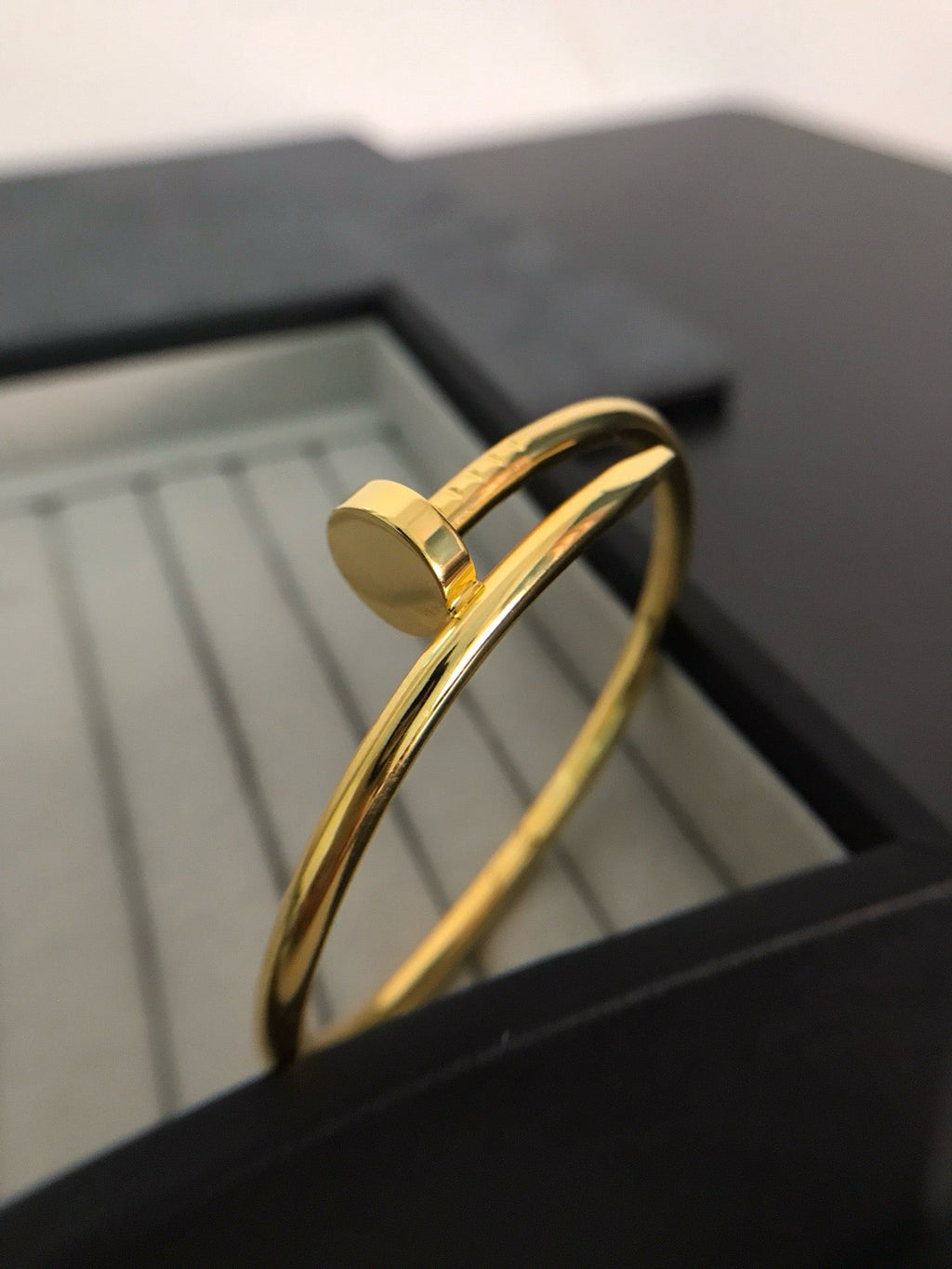 Aura JUSTE ARMBAND 3.5MM