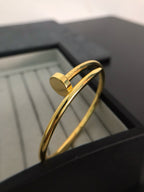 Aura JUSTE ARMBAND 3.5MM