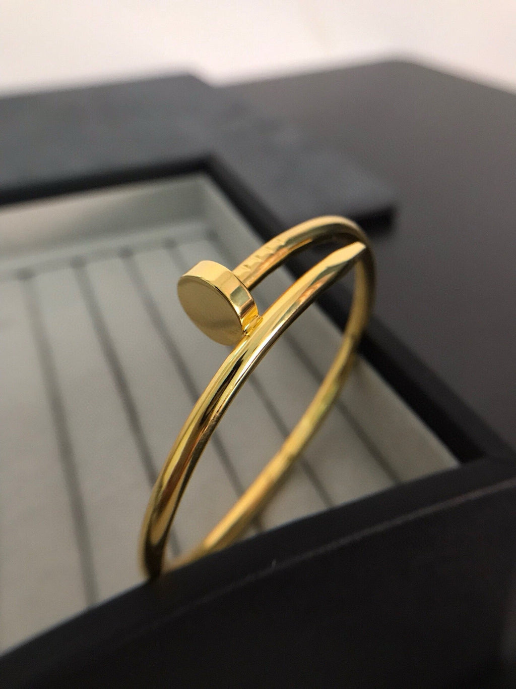Aura JUSTE ARMBAND 3.5MM