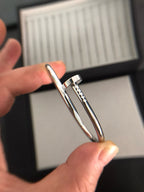 Aura JUSTE ARMBAND 3.5MM