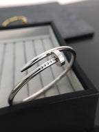 Aura JUSTE ARMBAND 3.5MM