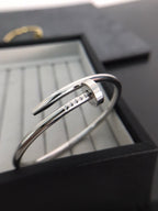 Aura JUSTE ARMBAND 3.5MM