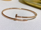 Aura JUSTE ARMBAND 3.5MM
