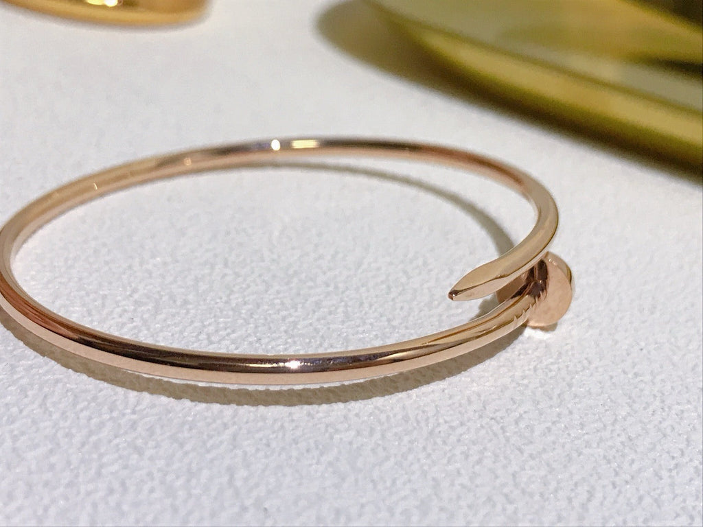 Aura JUSTE ARMBAND 3.5MM