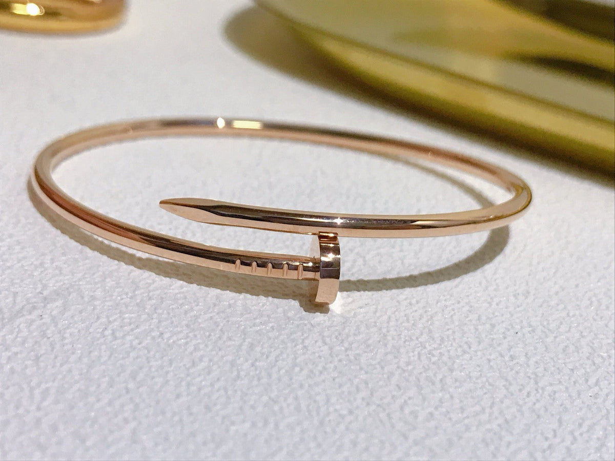 Aura JUSTE ARMBAND 3.5MM