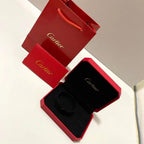Aura CA BRACELET NECKLACE RING BOX GIFT BAG