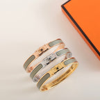 Aura HM KELLY BLUE GREEN BRACELET