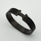 Aura H SO BLACK 12MM