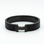 Aura H SO BLACK 12MM