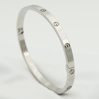 Aura LOVE ARMBAND 3.65MM
