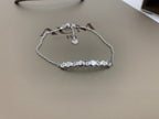 Aura BEE LOVE BRACELET DIAMOND