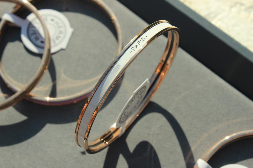Aura HM UNI BANGLE BAG